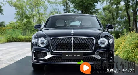 高速上为何难遇四五百万豪车?5个硬核原因+数据揭秘-2