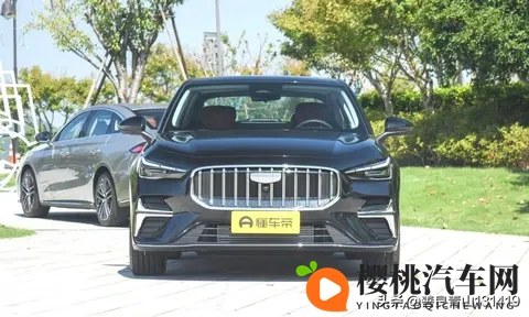 亲子乱AⅤ一区二区:家庭出行新趋势,创新车型引领潮流-2