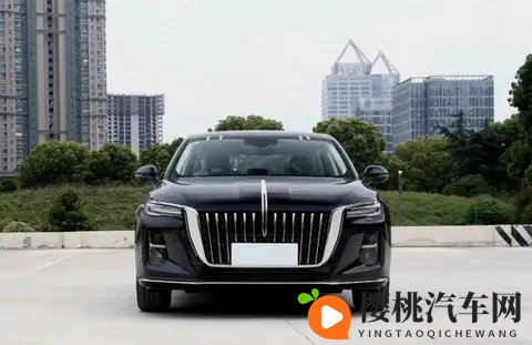 日本浮力发地布路线地图：探寻汽车王国：日本汽车文化之旅攻略-1