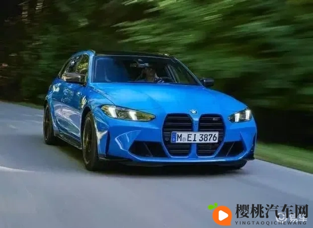 日本熟妇厨房与子欢交：日本中年女性在厨中欢聚乐享时光-1