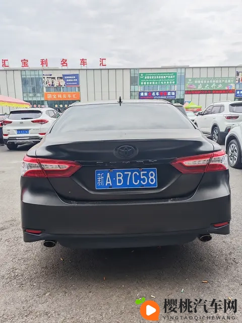 男女日逼软件：智能驾驶新突破，安全助手引领潮流-3