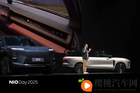 网暴，已经伤害不到李斌了-2