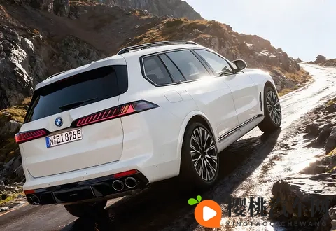 1039万起，哈弗H6L正式上市！-1