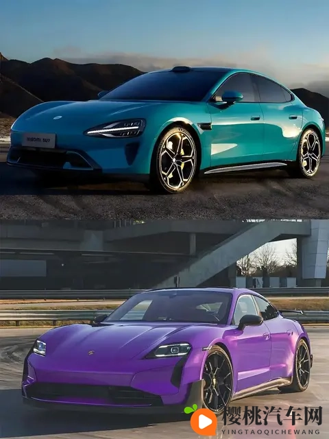 雷军“杀疯了”！33万辆交付，把所有质疑者脸都打肿了！-1