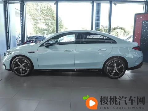 女人裸体  AI去衣：人工智能，裸露瞬间揭示-2