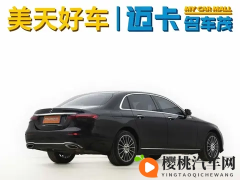 好紧 好硬 好硬 疼男男:男女亲密体验,紧张刺激感受全记录-1