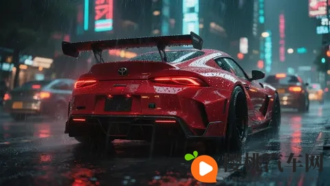 公安部将限制汽车百公里加速小于5秒请写一篇400字文案-1