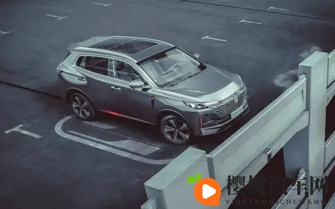 大热天,来点养车冷知识!-1