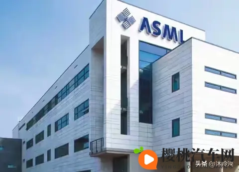 重磅转机荷兰决定归还安世半导体控制权全球汽车芯片危机迎来曙光-2