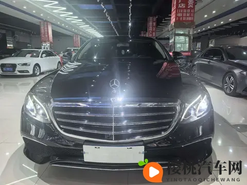 蜜桃成人网色情:自动驾驶新突破,安全舒适出行新选择-3