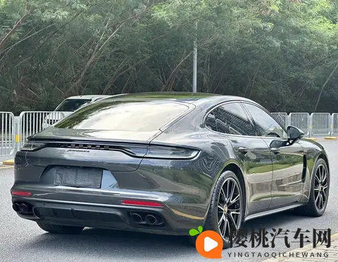 东京热App下载成人:东京热成人应用免费下载,体验激情瞬间-2