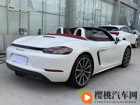 哈弗H6L:哈弗枭龙MAX的燃油版,15T以及20T-1