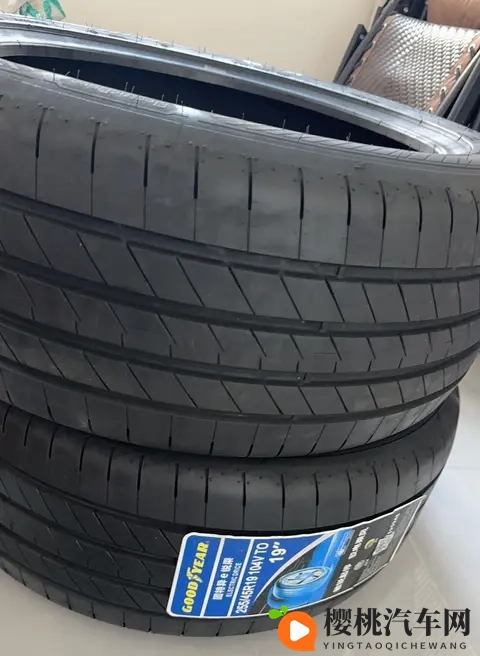 新金银悔1-5普通话:普通话版新金银悔1-5教学资源汇总-1