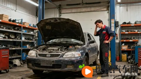 怎样看待年轻人的选择-2