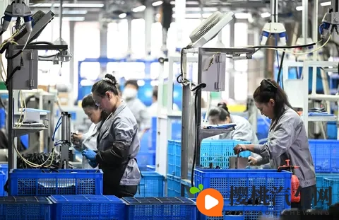 王者荣耀女英雄小内皮肤无烟雾无爱心：王者荣耀小内皮肤清新亮相，无烟无爱更纯粹-2