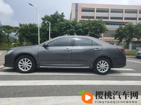 这回要排队买丰田了，新车1小时卖了10000辆，只卖11万-1