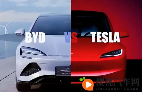 网曝门精品泄密：高端汽车内幕大揭秘，配置升级价格透明-2