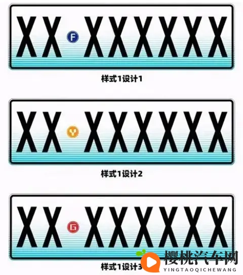 口述约过最爽的一次炮：难忘驾驶盛宴：揭秘车主口中的超爽车型-2