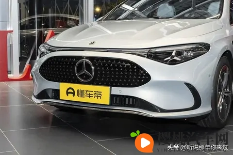 全彩调教侵犯H本子全彩:汽车调教革命:全彩技术升级性能引关注-3