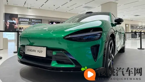 普通小白怎么买车才不能避免被坑？邪修买车的方法，保证避免踩雷-3