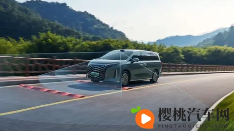 不到20万元就能买到中大型插混MPV？2026款比亚迪夏如何选购？-1