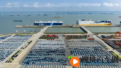 从“合资”到“国产”：汽车消费的认知迭代深度解析-1