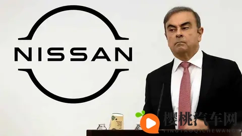 裁员求生,利润反涨,北欧车厂变脸记-3