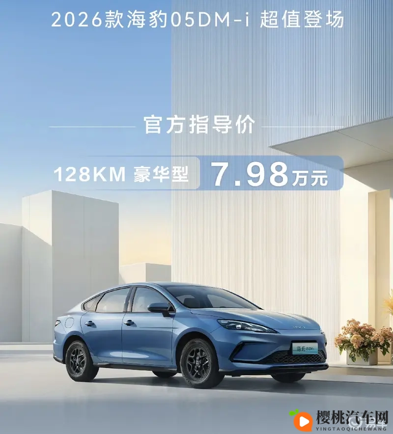 网站你懂我意思吧:浏览网站,领会意图不难-3