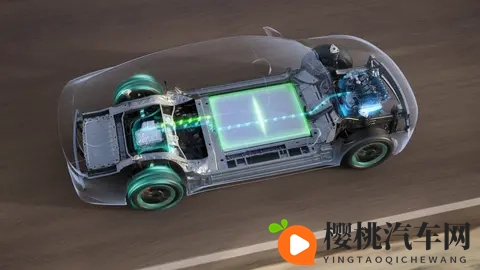 限时焕新价1399万元起，东风奕派eπ007+正式上市-3