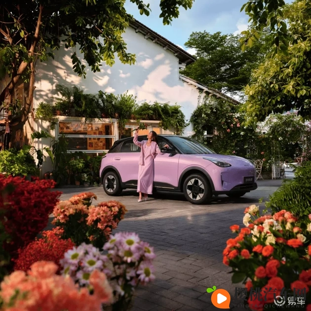 成品短视频9么:短视频成品,精彩呈现不止九秒-2