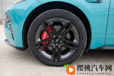 预售1499万元起！轴距近3米，配激光雷达，这款车要来了-2