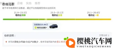 2018款宝马X5:30T+8AT,9万公里,豪华依旧,奶爸之选-3