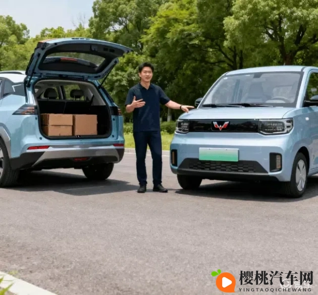 幸福宝APP官方导入资源:汽车服务新潮流,一APP全搞定,你试了吗?-2