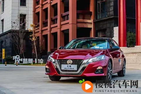 买车容易养车难?买车前一定要知道这4件事,都是老司机的经验!-2