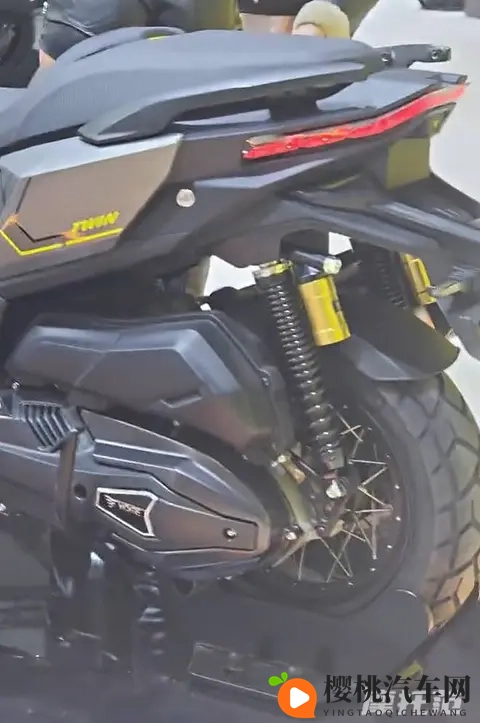 3小时自我憋尿训练计划:自驾无忧,长途驾驶憋尿技巧大揭秘-2