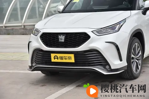 亚洲无码一卡二卡三卡:自动驾驶新篇章,一卡二卡三卡技术引领未来汽车革命-2