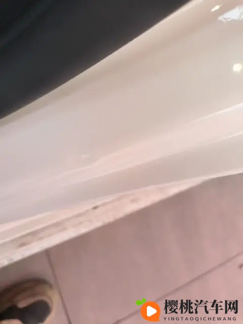 13万多拿下奔驰A级,22年一手车,都市代步精致之选?-3