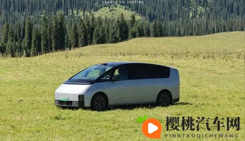 10月车企销量一览,吉利异军突起,比亚迪增长乏力-2