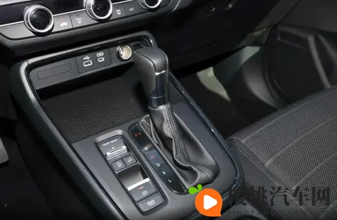 51台北娜娜老师家访2：娜娜老师家访：洞察行业新趋势，引领技术发展-2