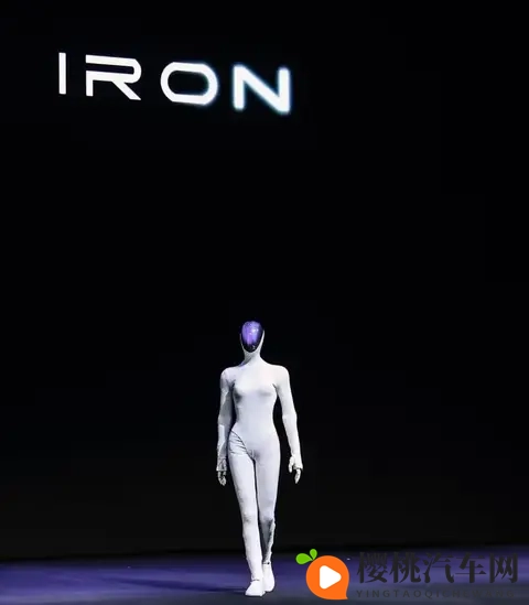 艹人软件:恶搞程序,轻松娱乐神器-3