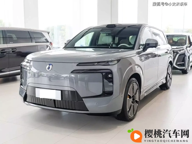 99re这里都是精品:精选内容汇聚,99re品质之选-1