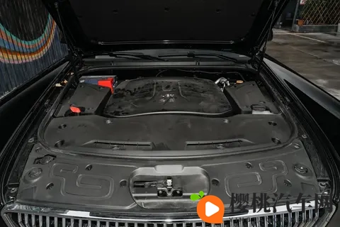 我们2019最好看中文:2019年度必看中文盘点,视觉盛宴来袭-1