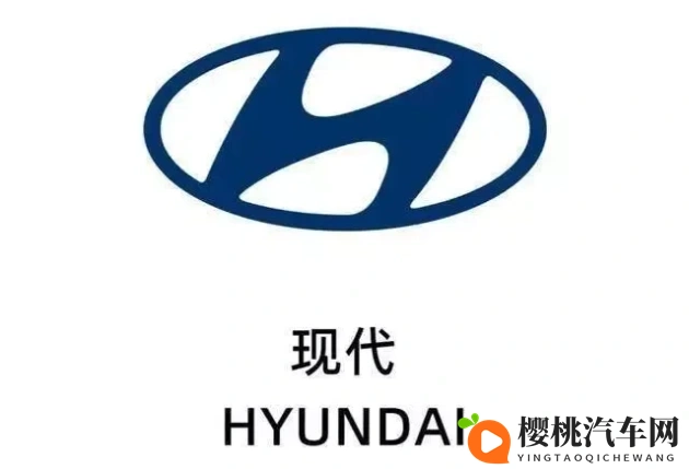 最好的2019中文大全12月:2019年精选中文资料汇总,12月篇-3