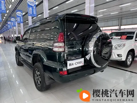 京东影业JD0047我的老师为何：《JD0047：揭秘老师背后的故事》-3