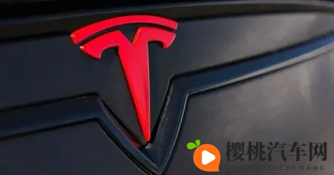 高管接连跑路，销量惨不忍睹，特斯拉的冬天来了？-3