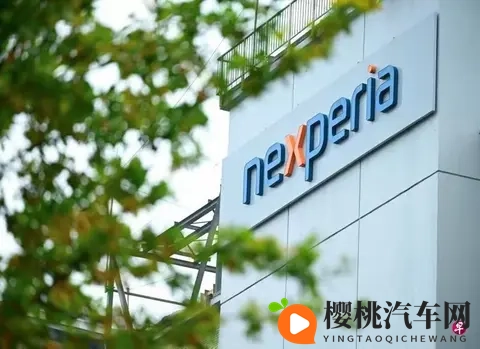 “安世劫案”反转,荷兰低头藏玄机-2