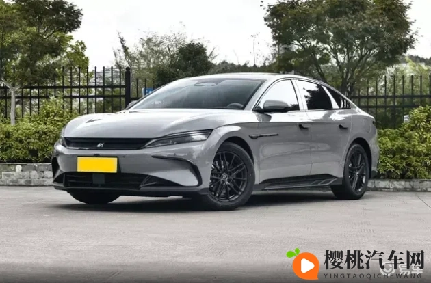 30岁少妇推油按摩少不了:三十岁女性享受按摩推油生活不可或缺-2