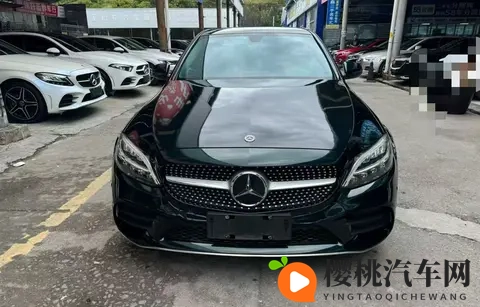 娜美被 黄漫扒衣服:娜美形象引发争议,漫画画面引起关注-3