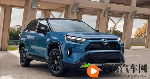 丰田、雷克萨斯、斯巴鲁召回超100万辆汽车，你中标了没？-1