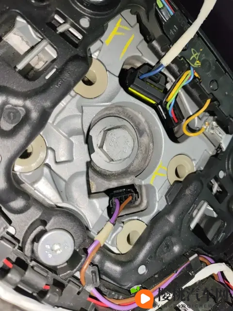 瑞典农民儿女:瑞典乡村,儿女情深-3